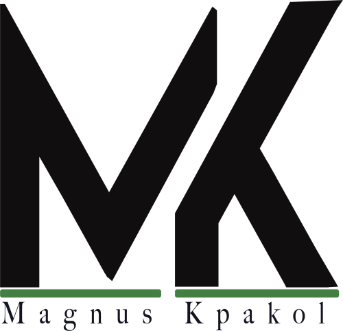 Professor Magnus Kpakol is the Chairman of Economic Growth and Development Center (EGDC). He is also the Chairman, CEO and Chief Strategist at the Economic and Business Strategies (EBS), with offices in Dallas Texas, USA and Abuja, Nigeria. Producers of One Shout and Magoni TV.